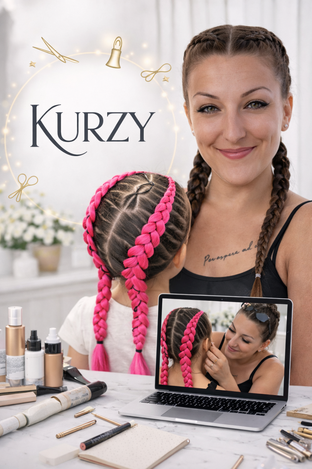 Kurzy