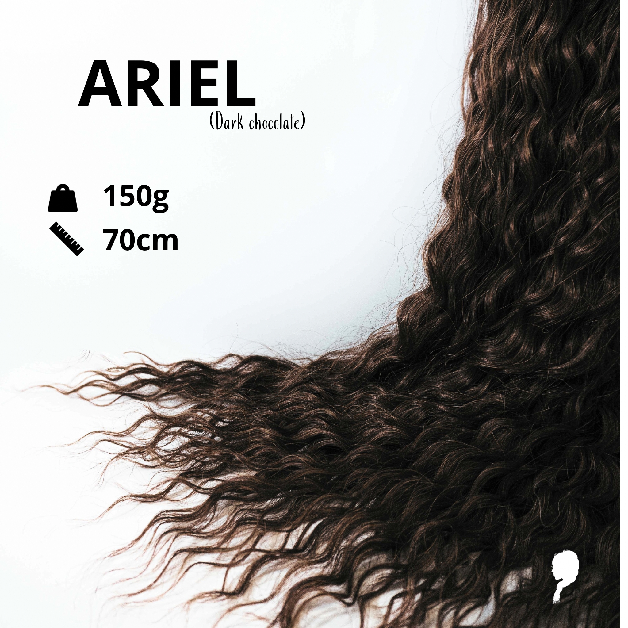 Hubka - ARIEL