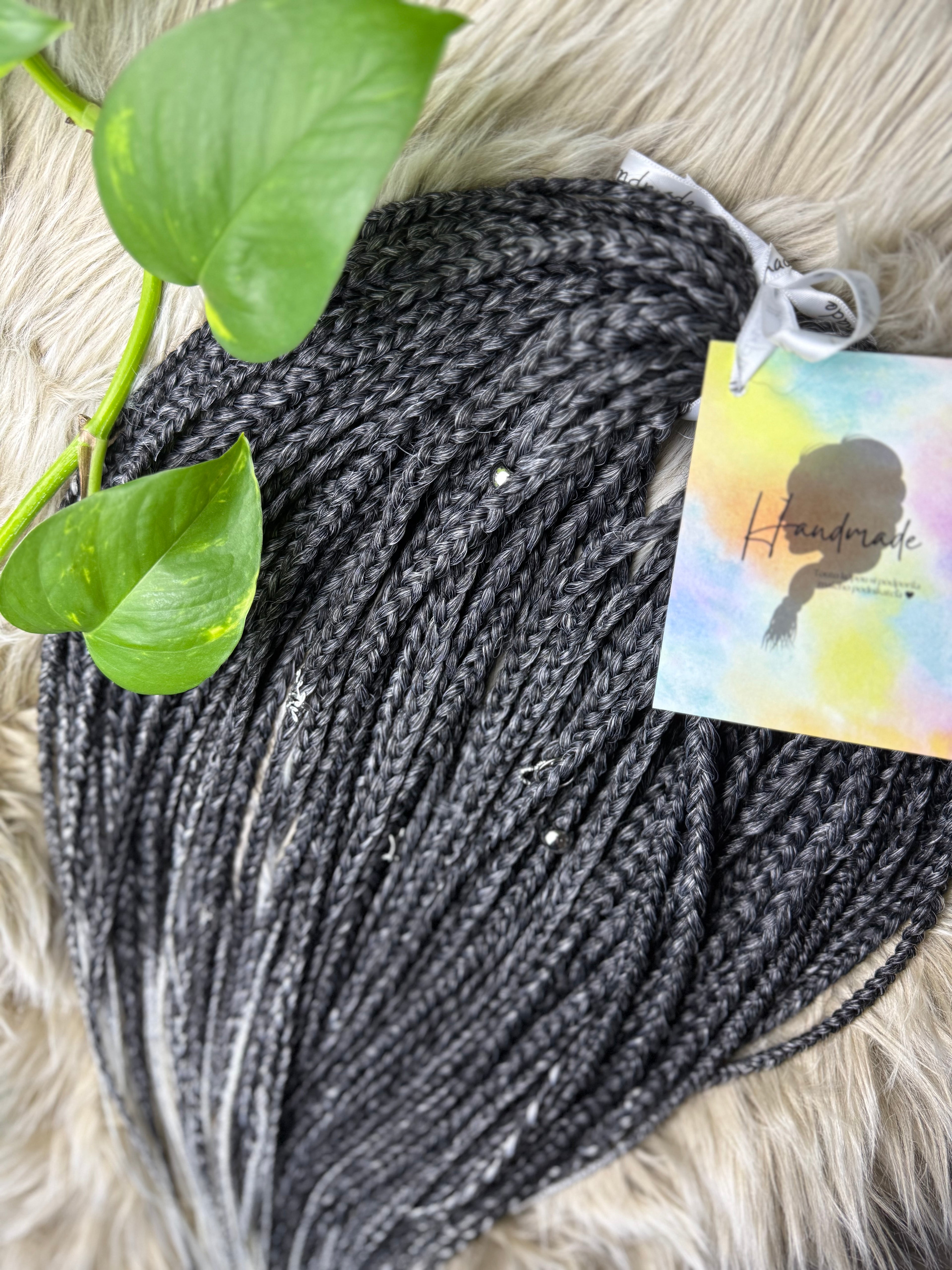 Na objednávku - set